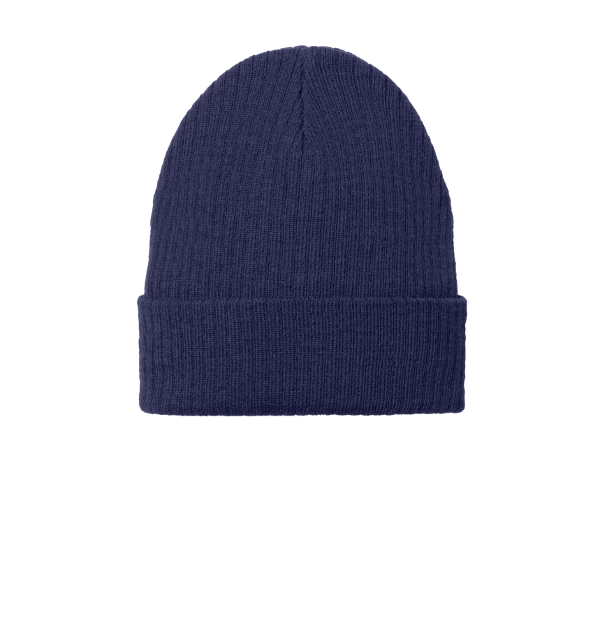 TRUE-NAVY