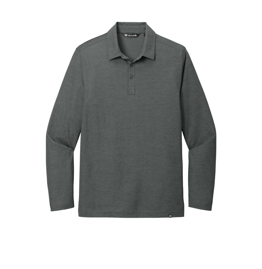 BLACK-HEATHER
