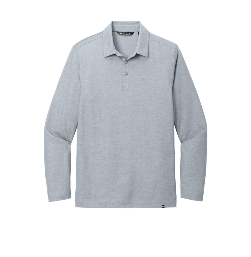 QUIET-SHADE-GREY-HEATHER