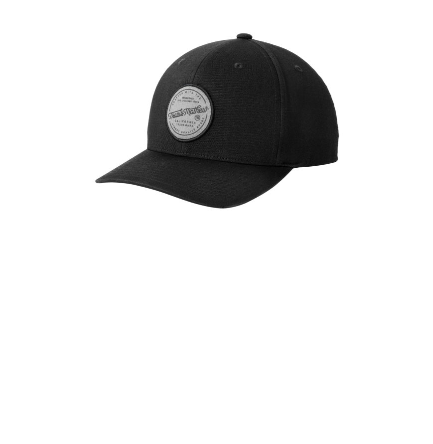 https://assets-cdn.logoup.com/ProductImages/43646_front_image_163024_5042_2507.jpg