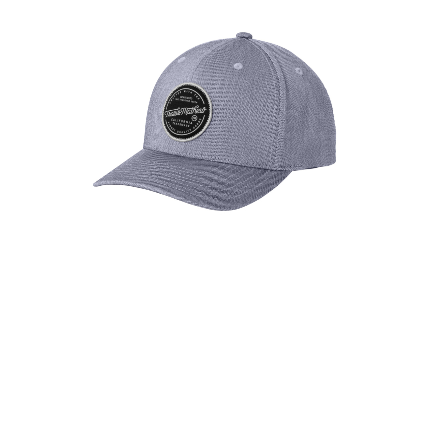 QUIET-SHADE-GREY-HEATHER