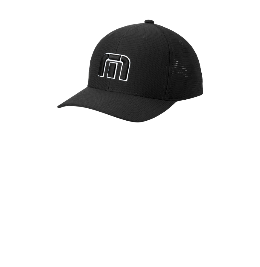 https://assets-cdn.logoup.com/ProductImages/43647_front_image_163028_8597_2507.jpg