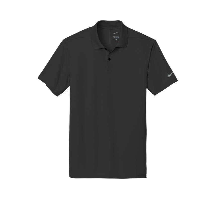 https://assets-cdn.logoup.com/ProductImages/43648_front_image_163033_9405_2507.jpg