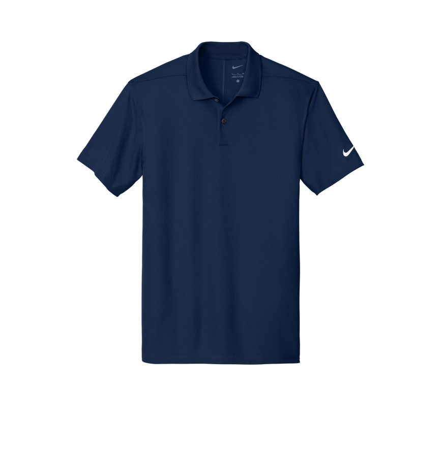 COLLEGE-NAVY
