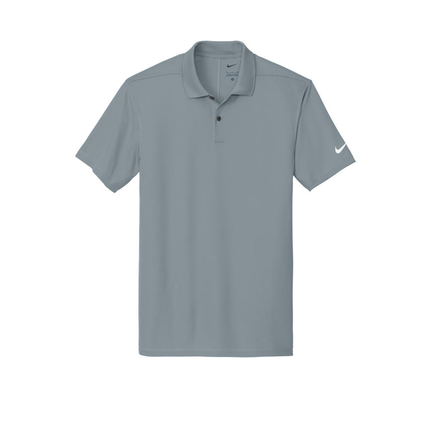 COOL-GREY