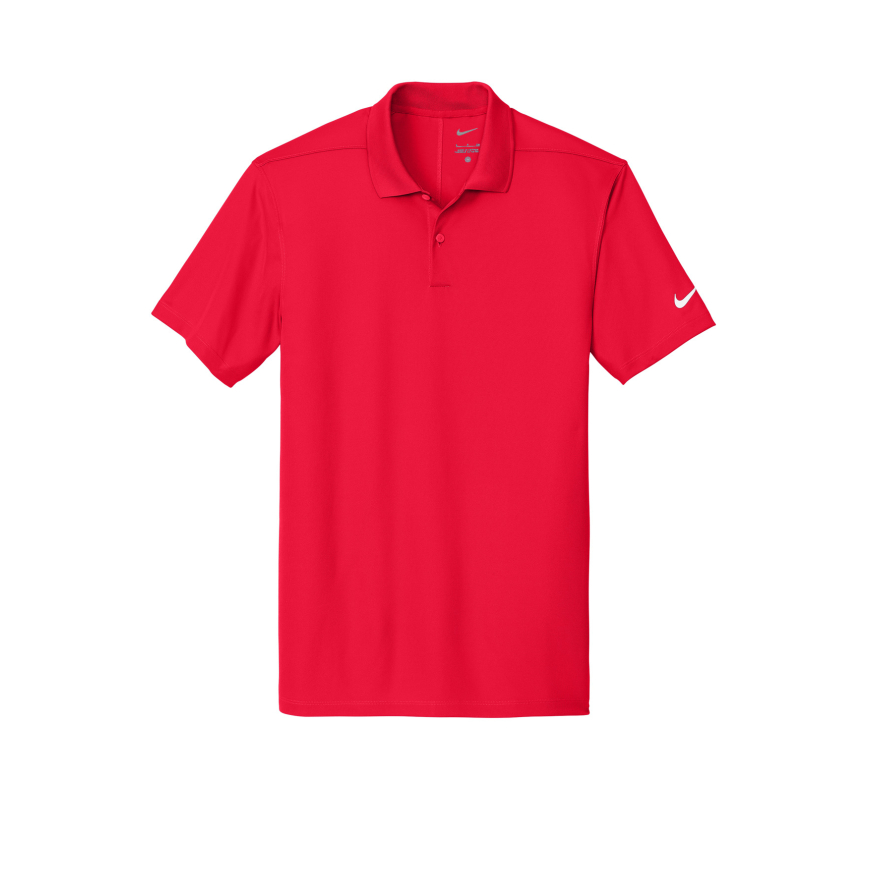 UNIVERSITY-RED