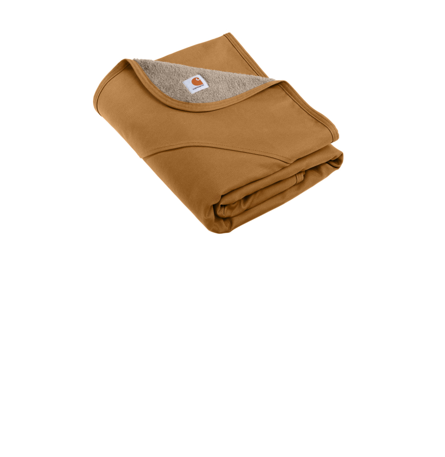 CARHARTT-BROWN