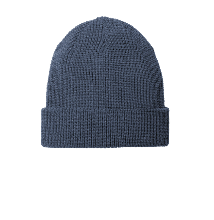 DRESS-BLUE-NAVY-HEATHER