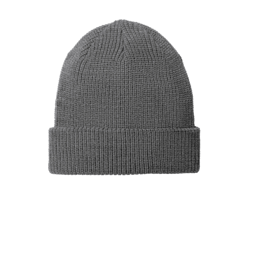 GREY-SMOKE-HEATHER