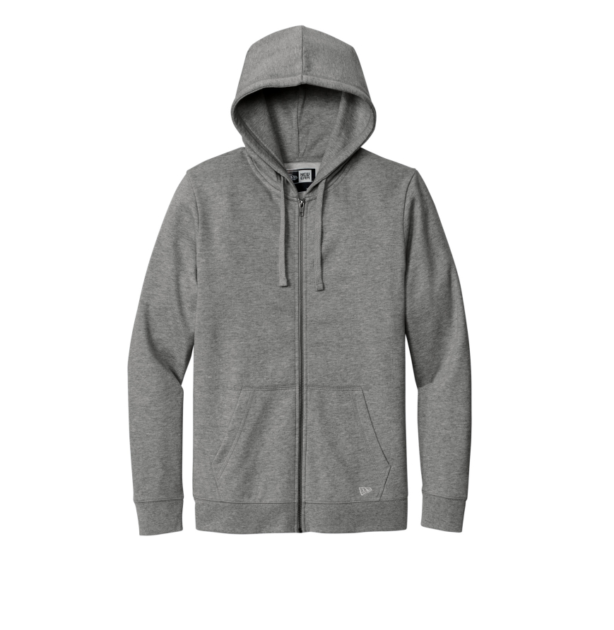 DARK-HEATHER-GREY