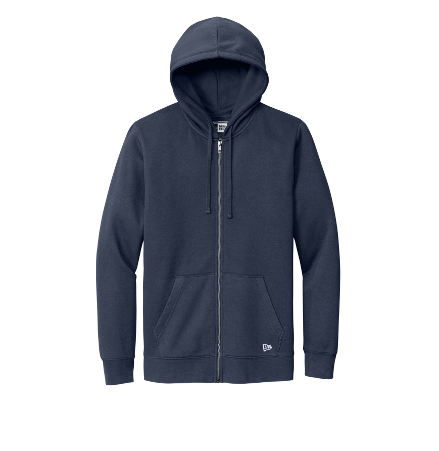 TRUE-NAVY