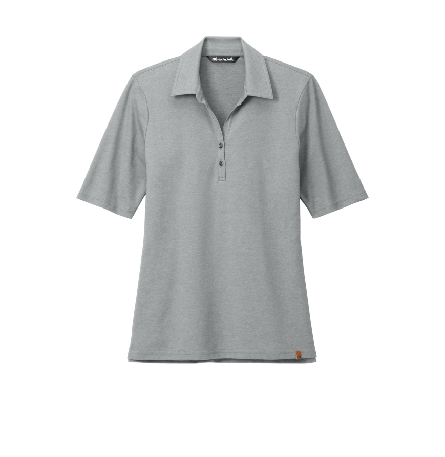 GREY-HEATHER