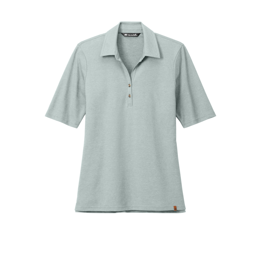 BALSAM-GREEN-HEATHER