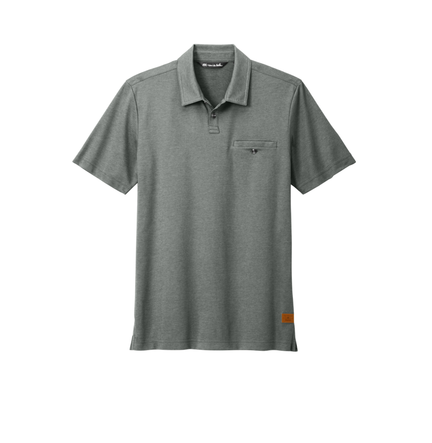 BLACK-HEATHER