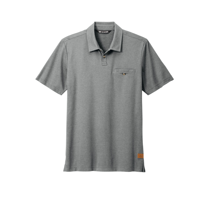 GREY-HEATHER