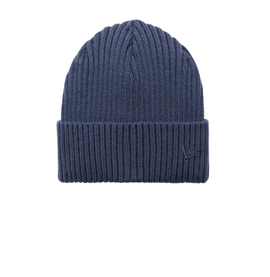 DEEP-NAVY