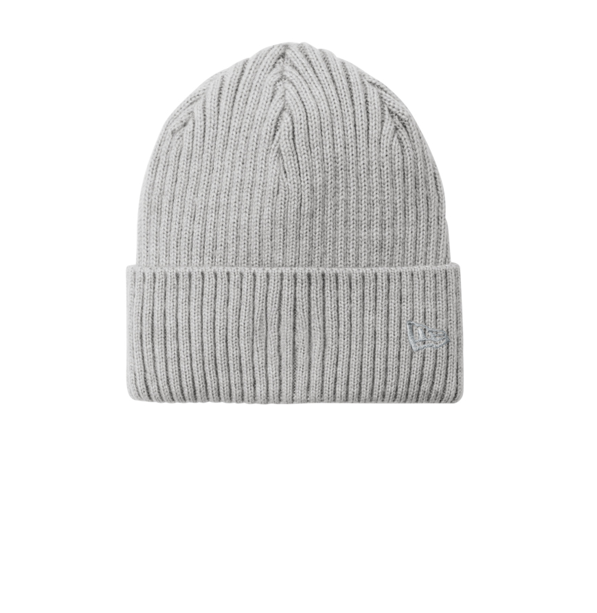 HEATHER-GREY