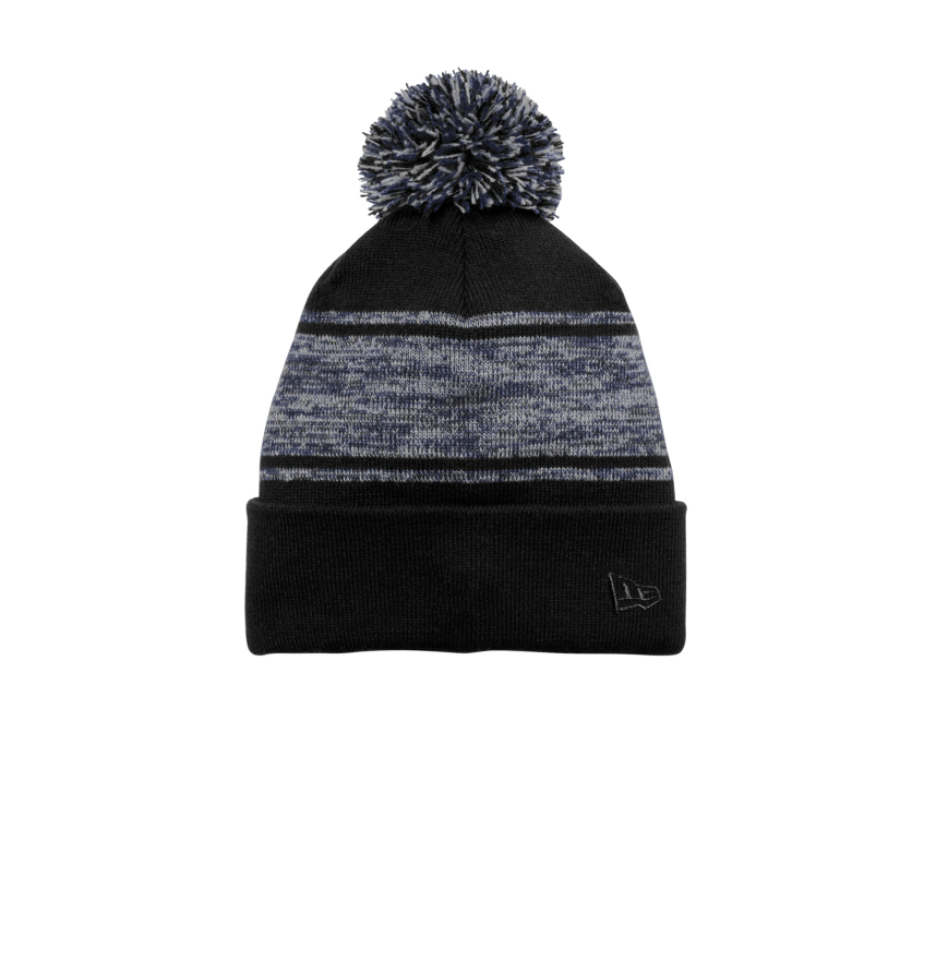 BLACK-DEEP-NAVY