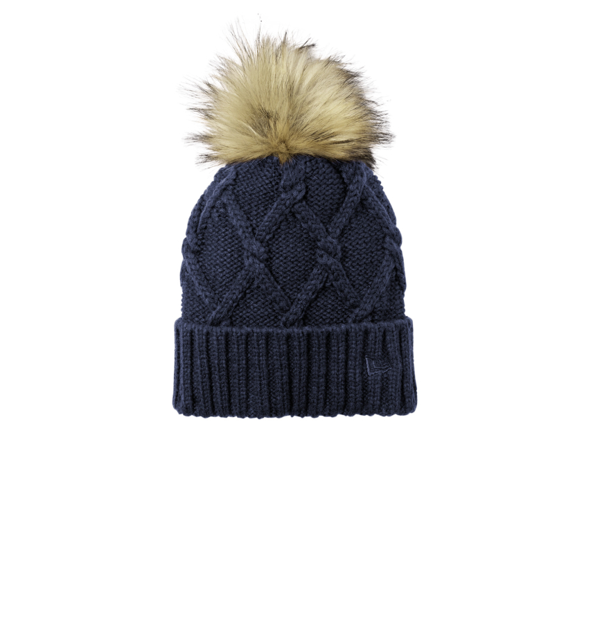 DEEP-NAVY