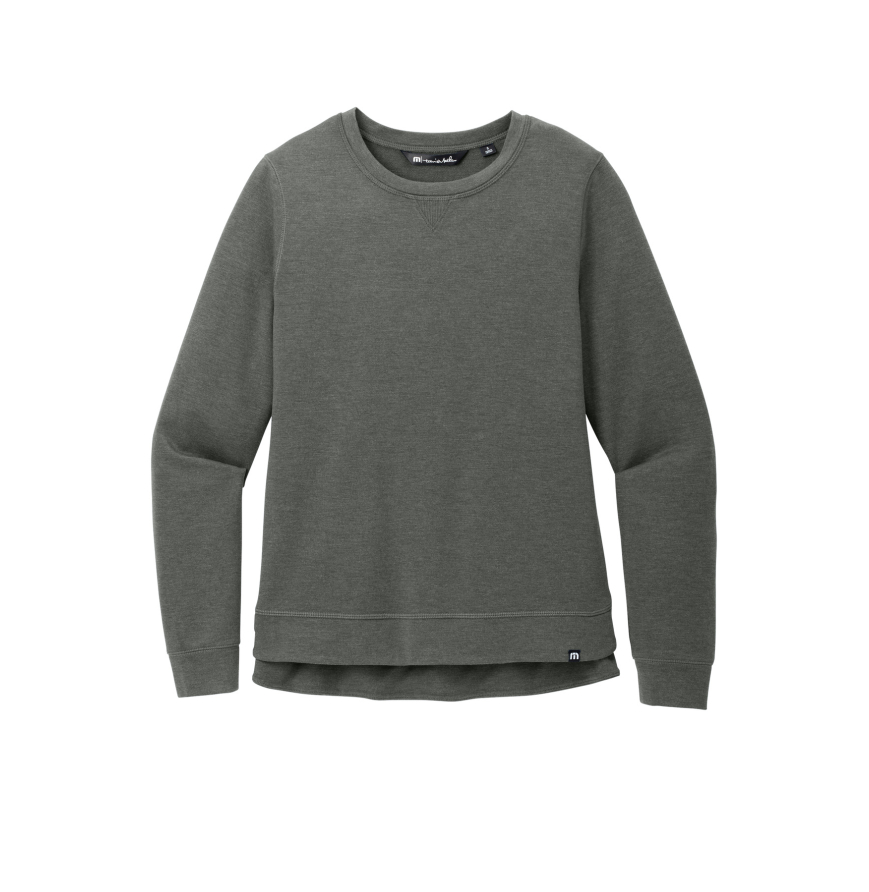DARK-GREY-HEATHER