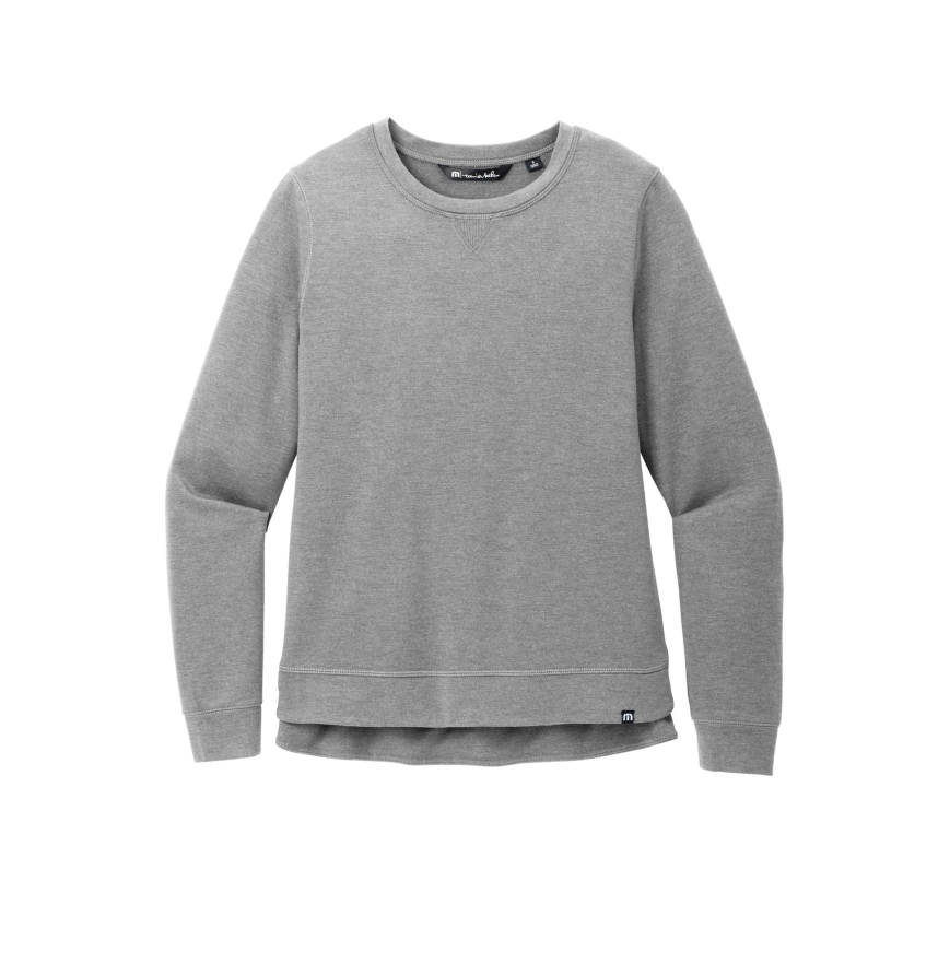 LIGHT-GREY-HEATHER