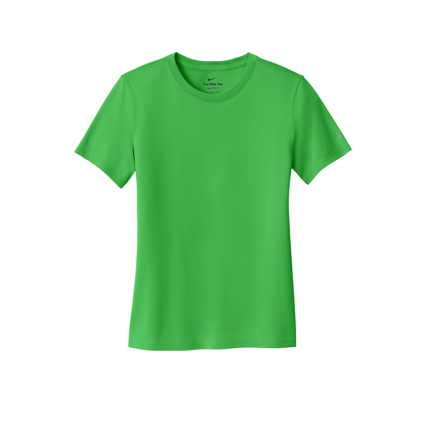 https://assets-cdn.logoup.com/ProductImages/43660_front_image_163077_9475_2607.jpg