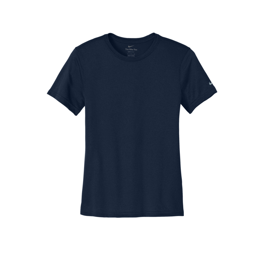 COLLEGE-NAVY