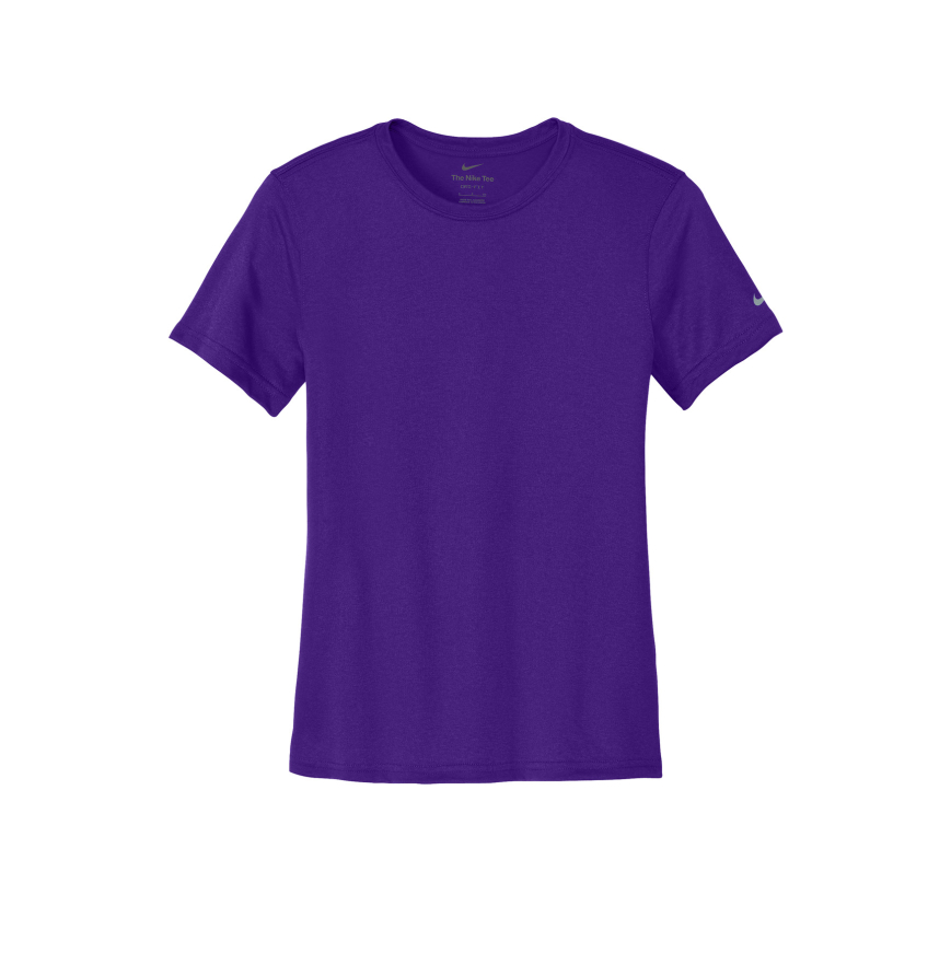 COURT-PURPLE