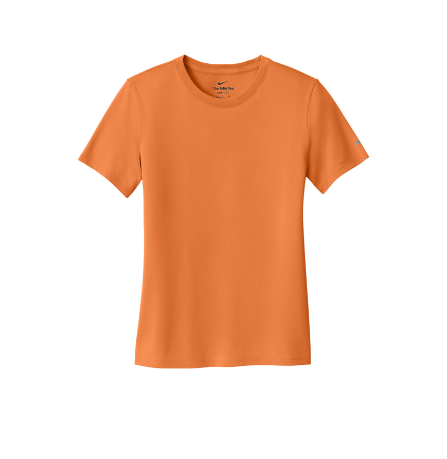 DESERT-ORANGE