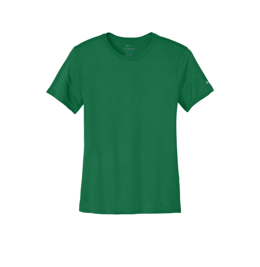 GORGE-GREEN