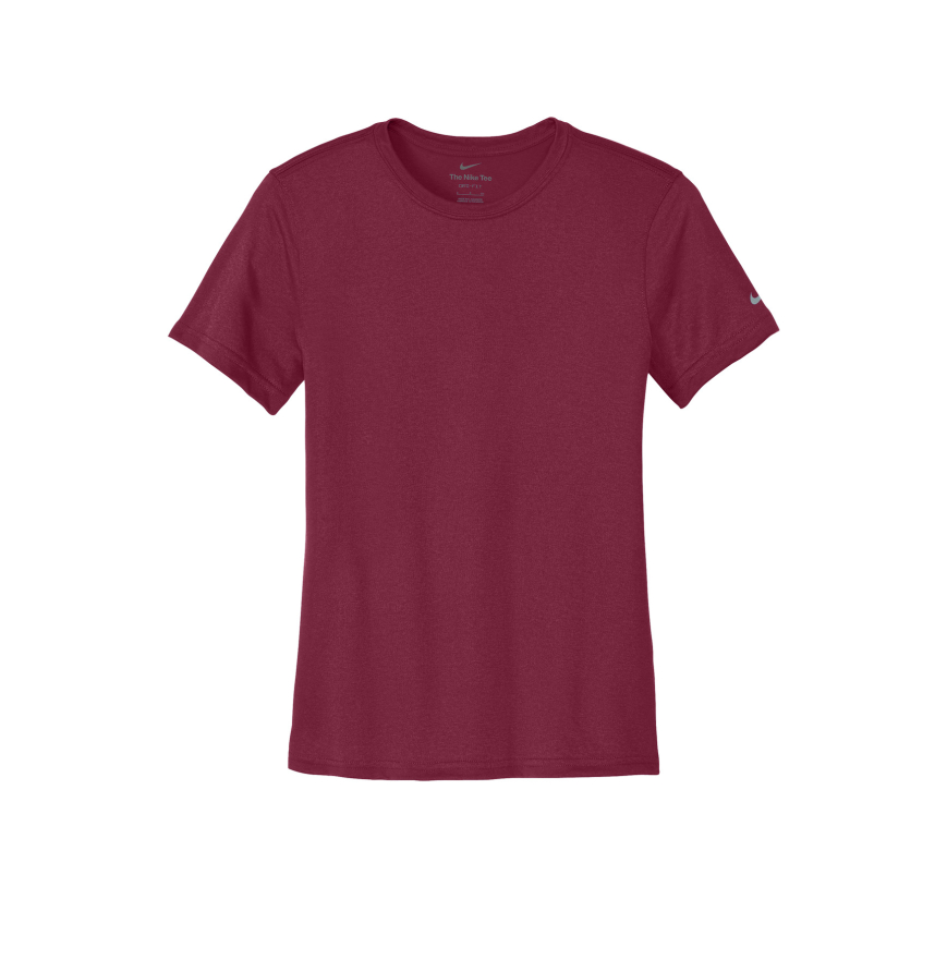 TEAM-MAROON