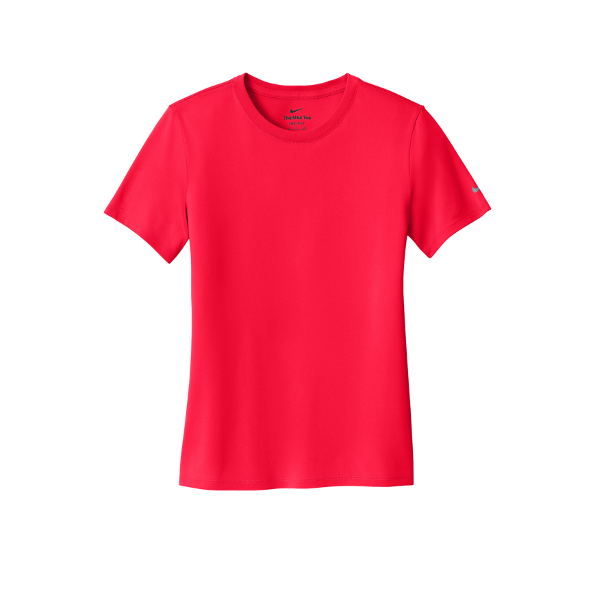 UNIVERSITY-RED
