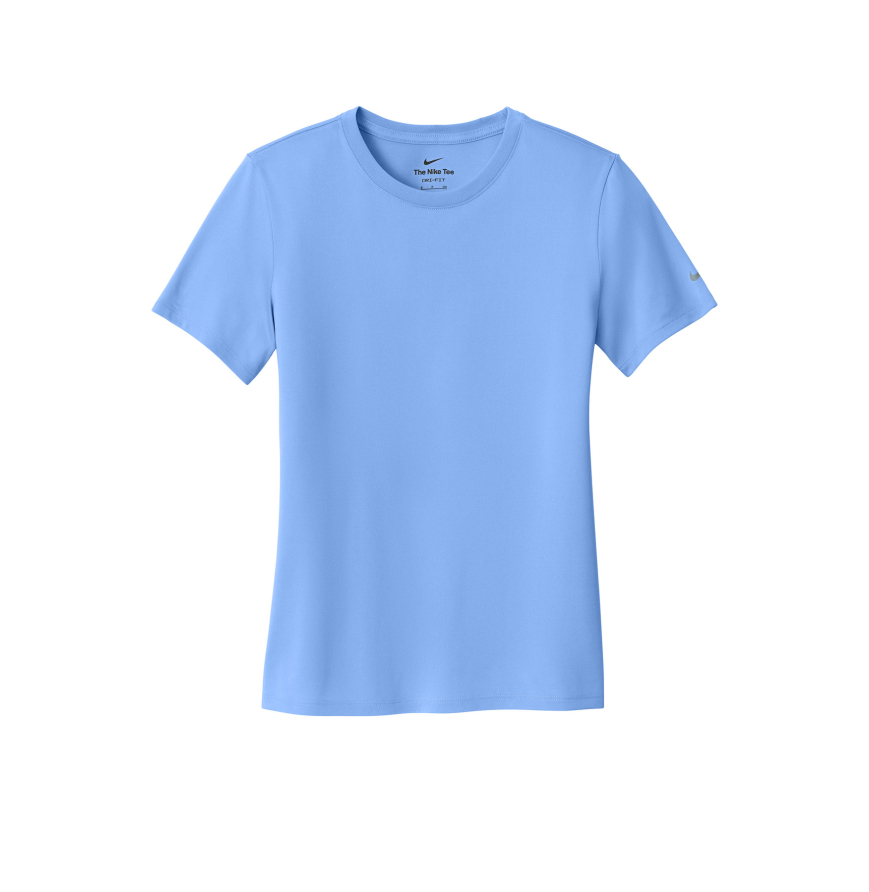 VALOR-BLUE