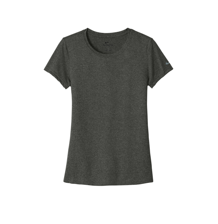 DARK-SMOKE-HEATHER