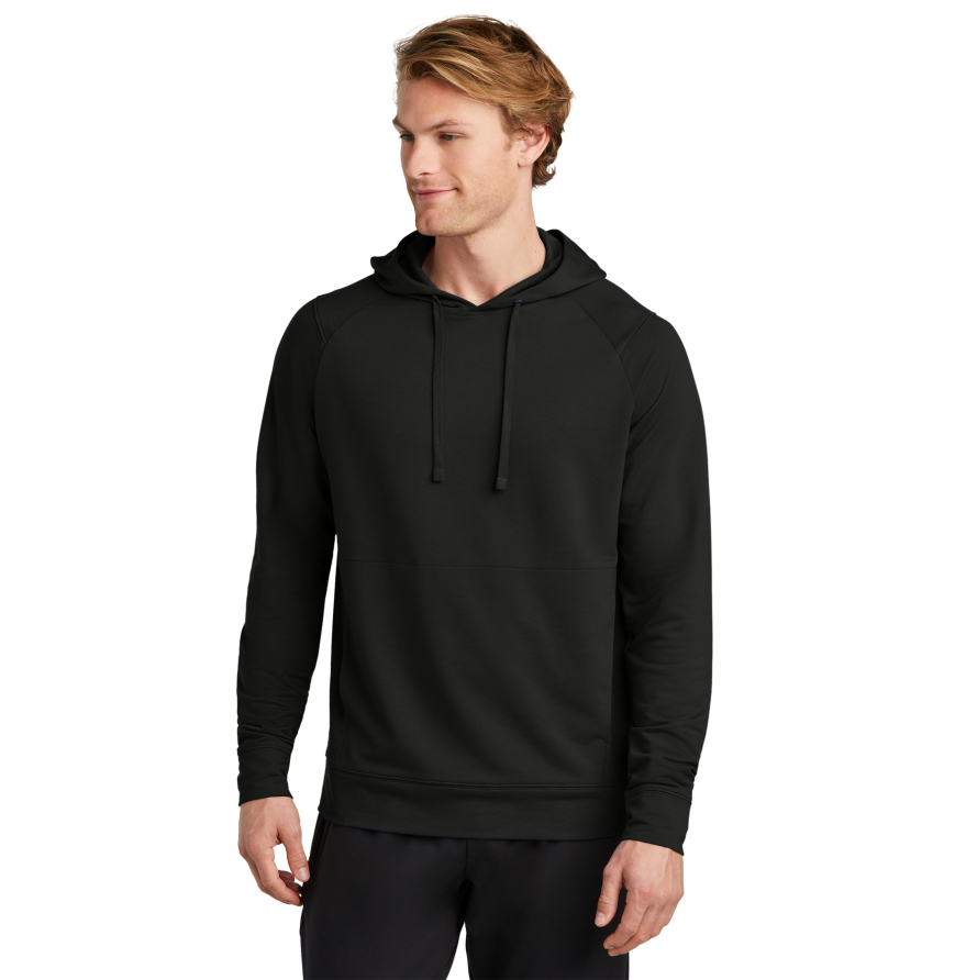 https://assets-cdn.logoup.com/ProductImages/43661_front_image_163090_781_2607.jpg