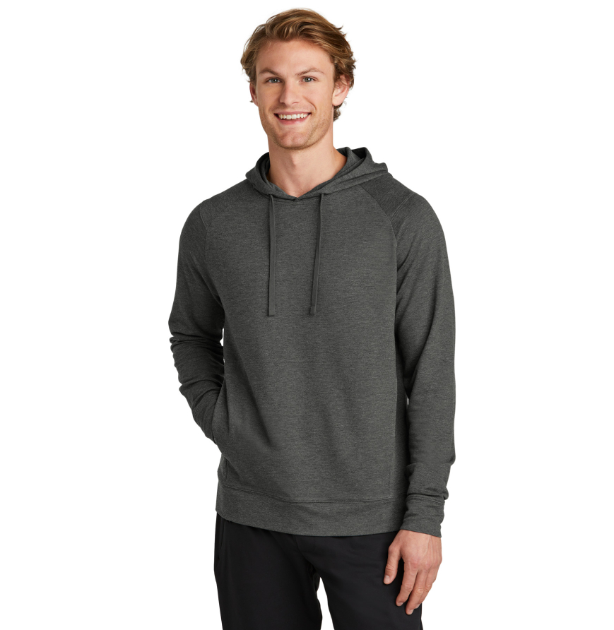 DARK-GREY-HEATHER