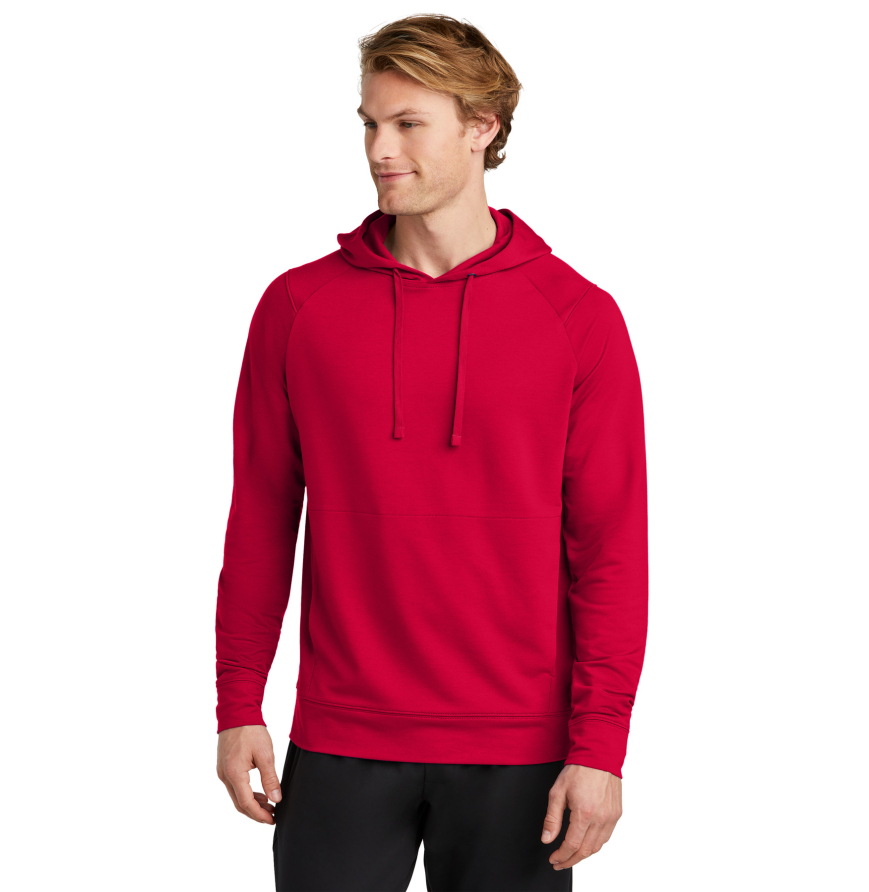 DEEP-RED