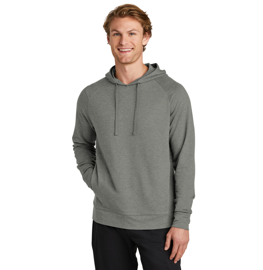 LIGHT-GREY-HEATHER