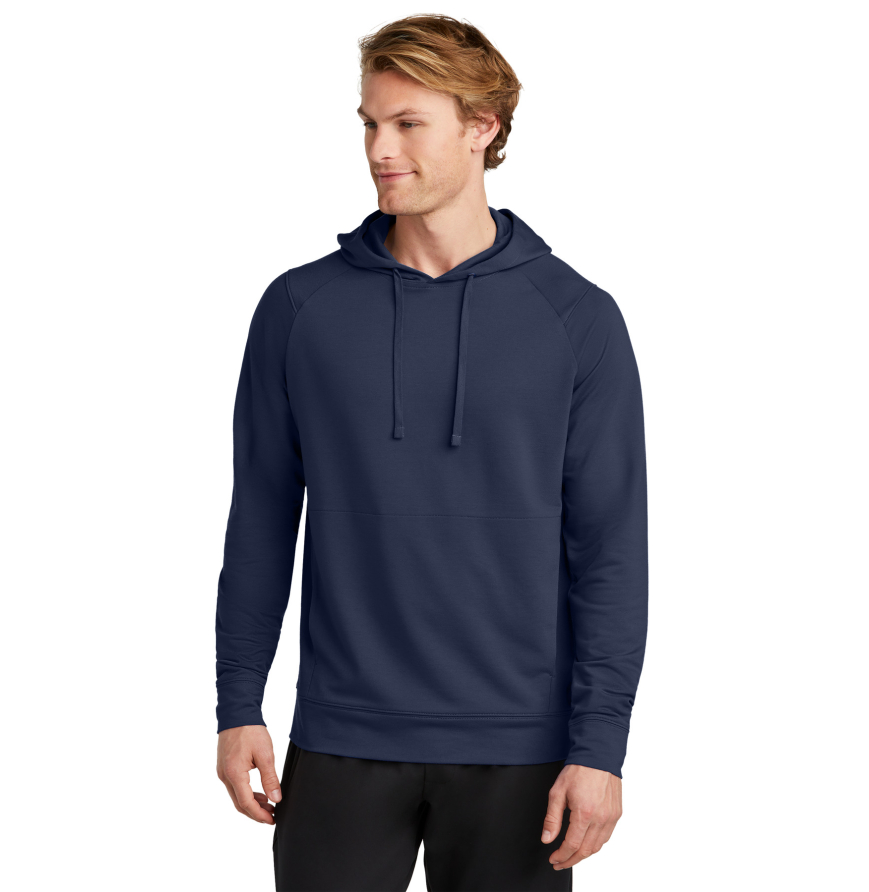 TRUE-NAVY