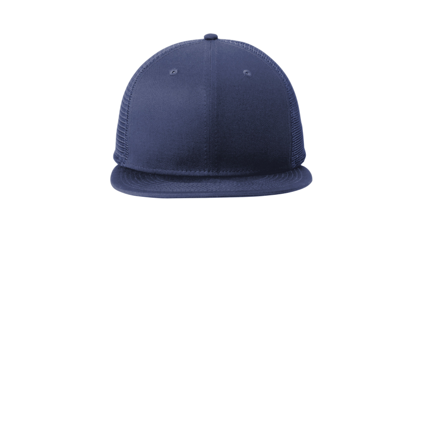 DEEP-NAVY-DEEP-NAVY