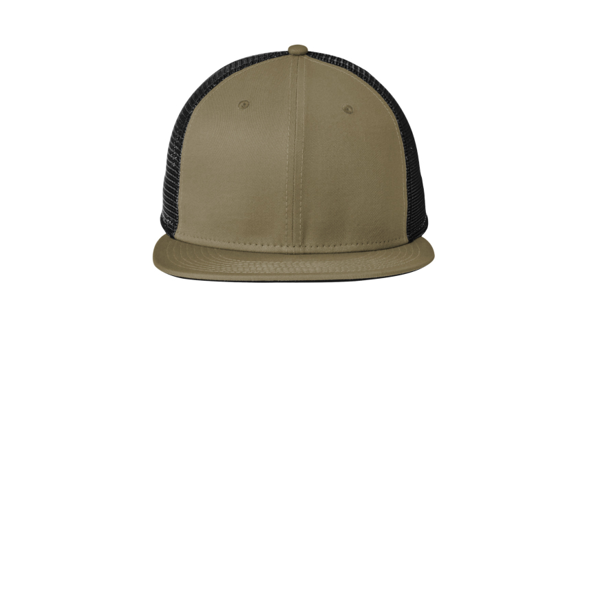OLIVE-BLACK