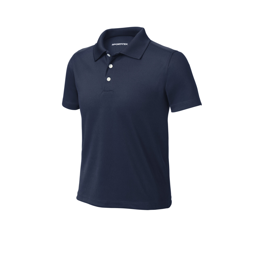 TRUE-NAVY