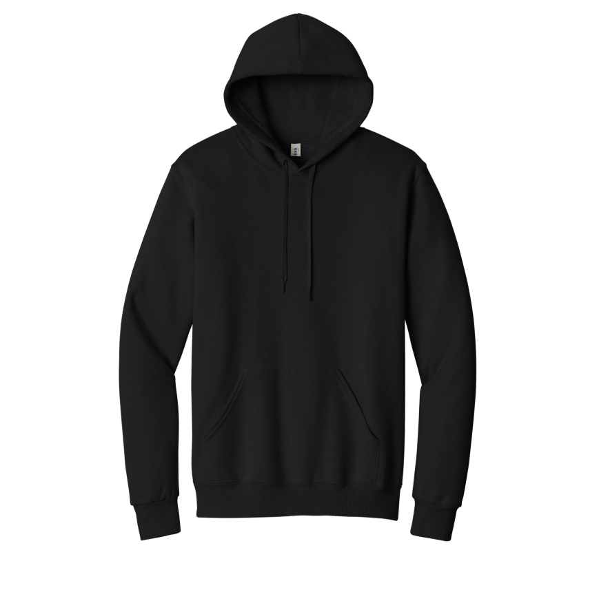 https://assets-cdn.logoup.com/ProductImages/43664_front_image_165515_1282_0611.jpg