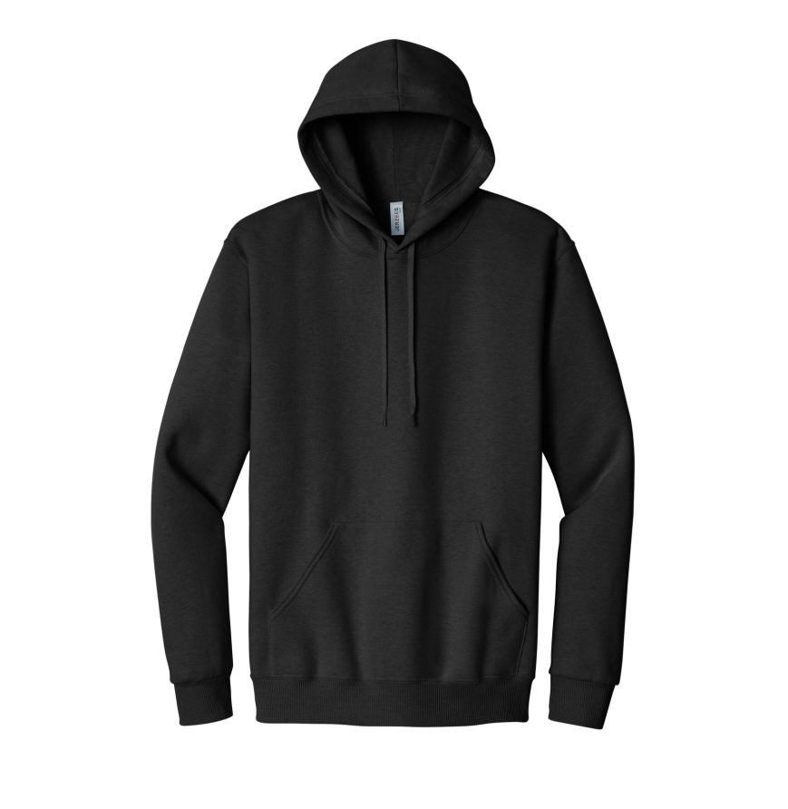 BLACK-INK-HEATHER