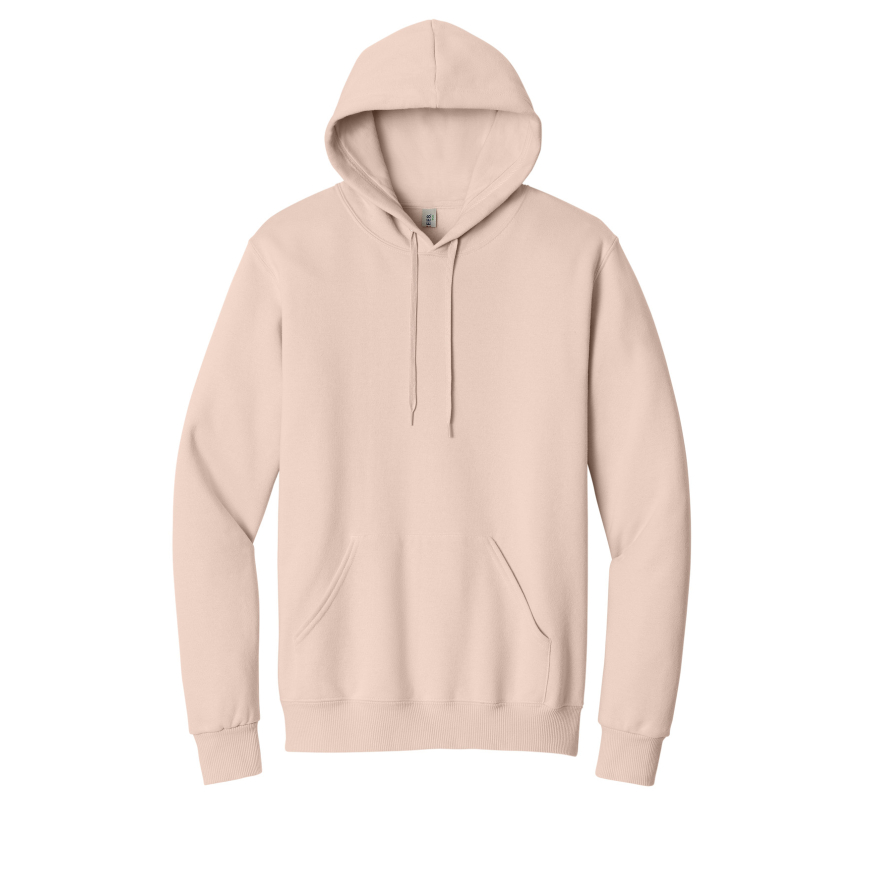 BLUSH-PINK