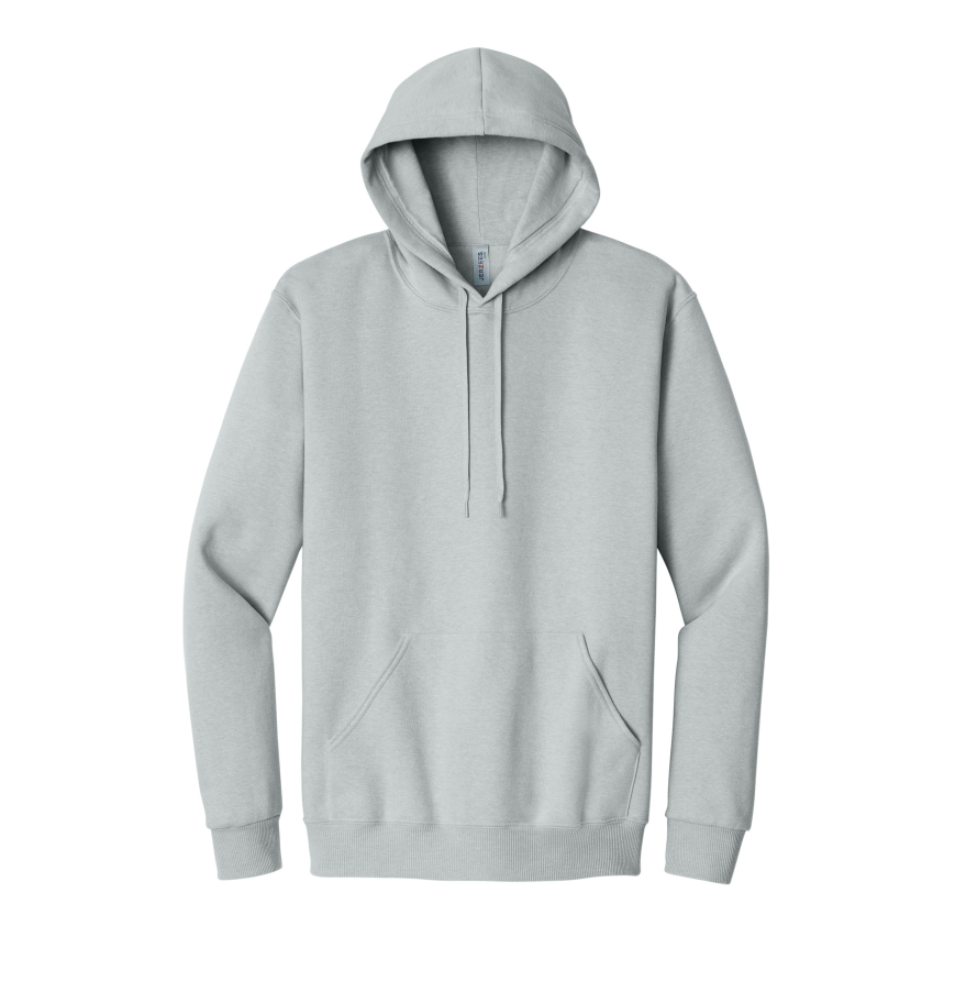 FROST-GREY-HEATHER
