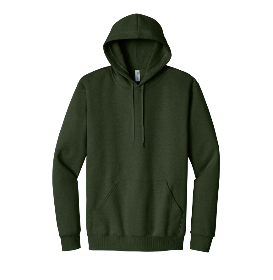 MILITARY-GREEN-HEATHER