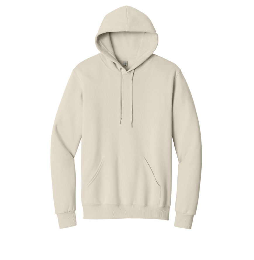 SWEET-CREAM-HEATHER