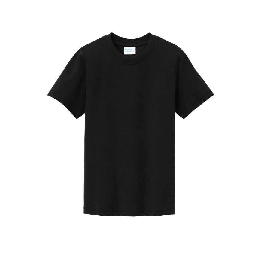 https://assets-cdn.logoup.com/ProductImages/43666_front_image_163130_2580_2607.jpg