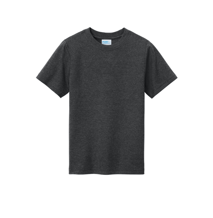 BLACK-HEATHER